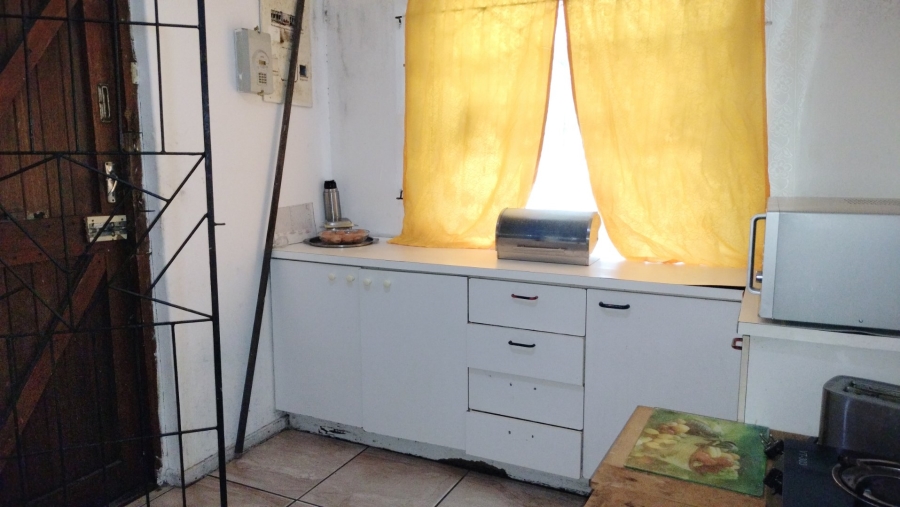 3 Bedroom Property for Sale in Tafelsig Western Cape